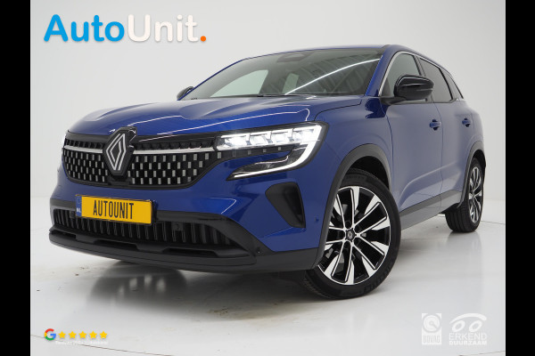 Renault Austral 1.2 E-Tech Hybrid 200 Techno | Virtual Cockpit | Carplay | Camera | LED