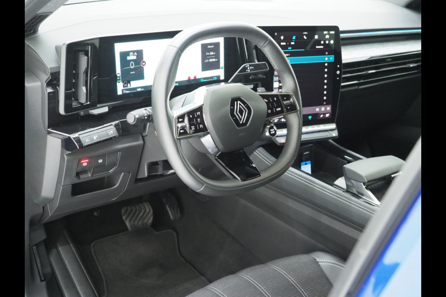 Renault Austral 1.2 E-Tech Hybrid 200 Techno | Virtual Cockpit | Carplay | Camera | LED