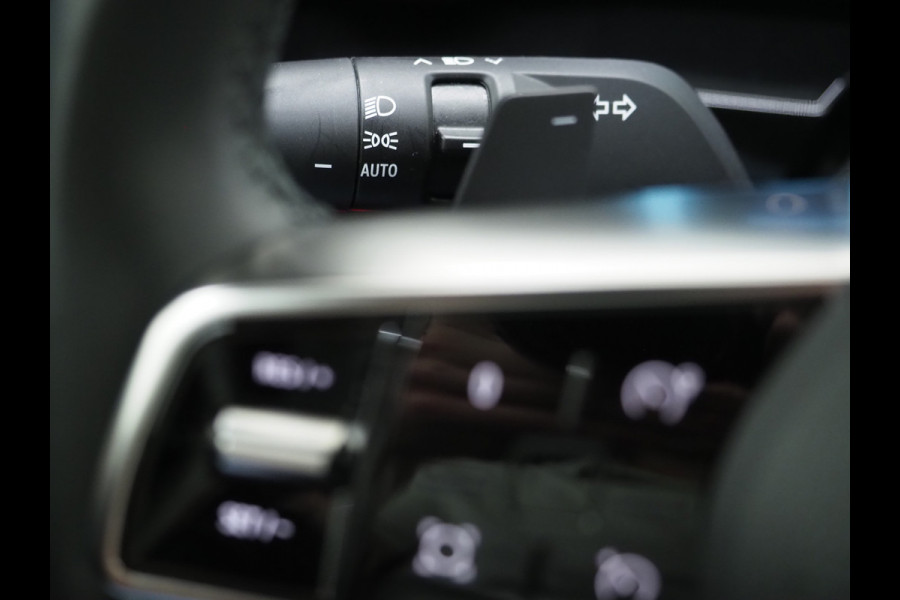 Renault Austral 1.2 E-Tech Hybrid 200 Techno | Virtual Cockpit | Carplay | Camera | LED