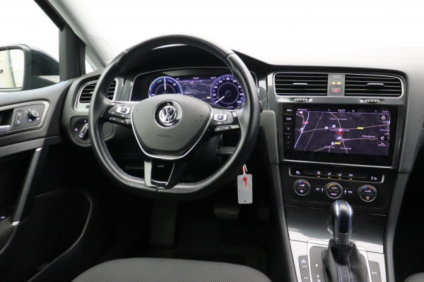 Volkswagen Golf E-Golf (14.000,- NA SUBSIDIE) - Digital Cockpit, LED