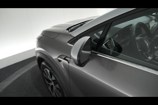 Renault Captur TCe 90 Techno | Camera | Apple Carplay | Climate Control | Navigatie | Parkeersensoren