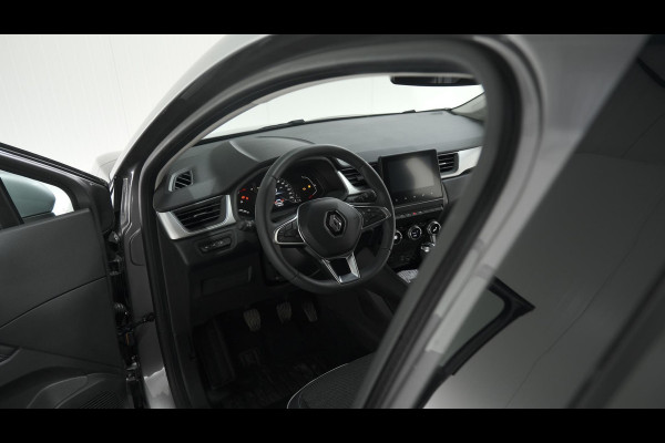 Renault Captur TCe 90 Techno | Camera | Apple Carplay | Climate Control | Navigatie | Parkeersensoren