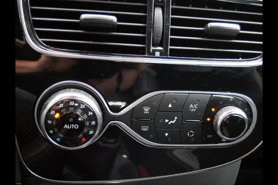 Renault Clio Estate 0.9 TCe Intens | Navigatie | Bluetooth | NL-Auto |