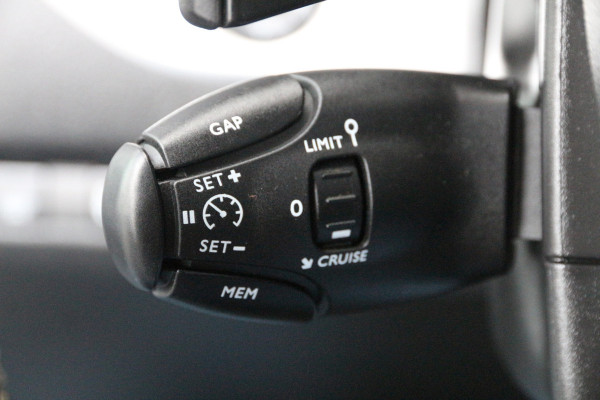 Peugeot Expert 2.0 BlueHDI 180 | Aut. | Sport | L3 | Headup | Keyless | Xenon | Clima..