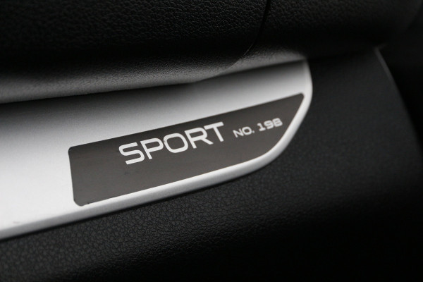 Peugeot Expert 2.0 BlueHDI 180 | Aut. | Sport | L3 | Headup | Keyless | Xenon | Clima..