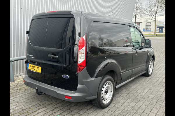 Ford Transit Connect 1.5 TDCI L1*AIRCO*TREKHAAK*BLUETHOOTH*