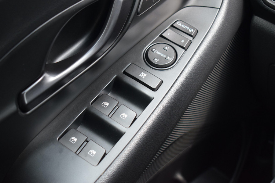 Hyundai i30 Fastback 2.0 T-GDI N2 | N-performance | Apple CarPlay | Pano | Alcantara/ Leer