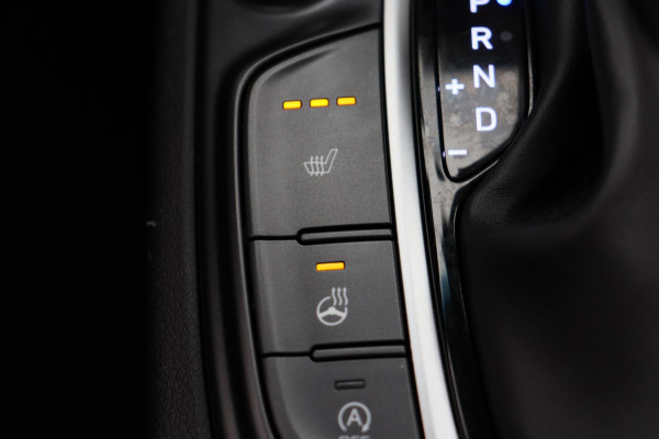 Hyundai Kona 1.6 T-GDI Premium Trekhaak Apple/Carplay Stoelverwarming