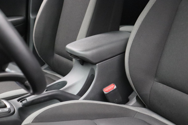 Hyundai Kona 1.6 T-GDI Premium Trekhaak Apple/Carplay Stoelverwarming