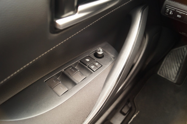 Toyota Corolla Touring Sports 1.8 Hybrid Automaat Active -CAM-ECC-