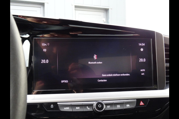 Opel Mokka 1.2 Turbo Ultimate Automaat | Apple Carplay | Winter-pakket | Parkeercamera | Prijs is rijklaar