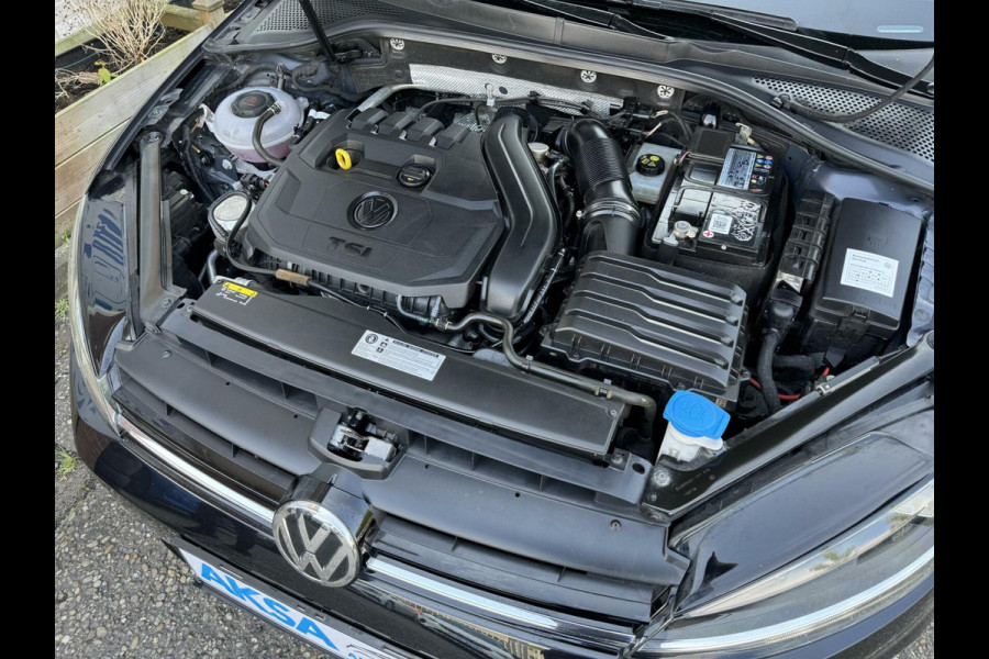Volkswagen Golf 1.5 TSI 150pk Join | Elektrische Trekhaak | Car Play | Navi | Gratis Garantie
