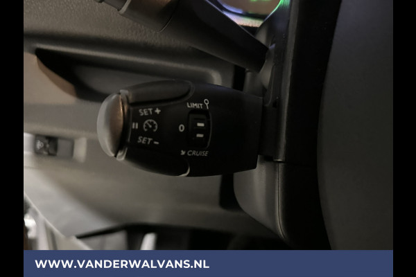 Toyota ProAce 2.0 D-4D 123pk L3H1 XL Euro6 Airco | Navigatie | Apple Carplay | 2500kg Trekhaak Cruisecontrol, Parkeersensoren, Bijrijdersbank, Android Auto