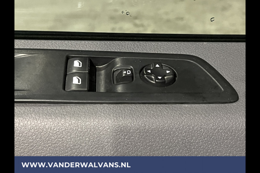 Toyota ProAce 2.0 D-4D 123pk L3H1 XL Extra lang Euro6 Airco | Camera | Apple Carplay | Android Auto Cruisecontrol, Parkeersensoren, Bijrijdersbank