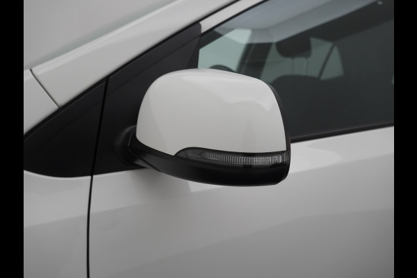Kia Picanto 1.0 DPi DynamicPlusLine - Navigatie - Cruise Control - Lichtmetalen Velgen - Climate Control - Apple/Android Carplay - Fabrieksgarantie Tot 2030