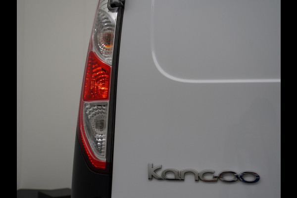 Renault Kangoo 1.5 dCi 90 Energy Comfort EURO6, Airco, Cruise Control, Org. Ned.