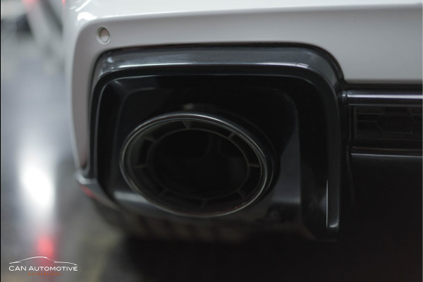 Audi R8 5.2 V10 Quattro Plus Full Carbon Ceramic B&O Matrix Camera Facelift