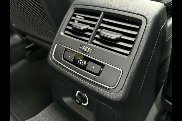 Audi A5 Sportback 35 TFSI Sport S-line Automaat | Pano | DAB | LED | Parkeersensoren voor en achter | Getint glas | 150pk 2.0 TFSI!