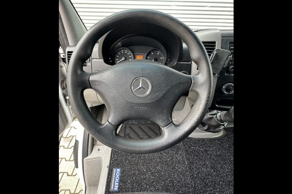 Mercedes-Benz Sprinter 314 2.2 CDI L2H2 Laadklep, Trekhaak
