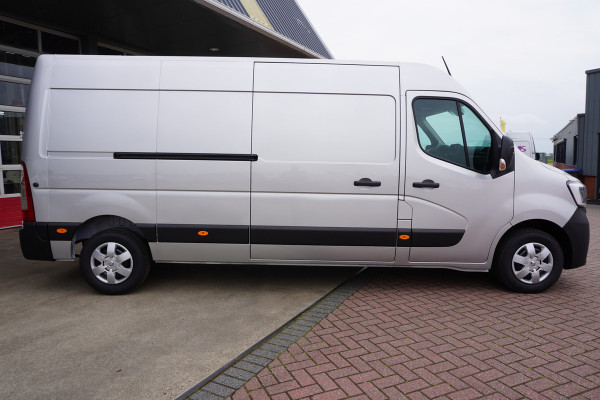 Renault Master T35 2.3 dCi 180PK L3H2 Energy Comfort Nr. V051 | Airco | Cruise | Navi | Camera