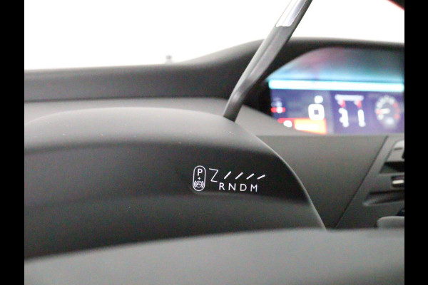 Citroën Grand C4 Picasso 1.2 130 PK BUSINESS 7 ZITS 100% OH .TOT 5 JR GARANTIE Cruise control. Camera. Trekhaak. Automaat. Apple/Android auto