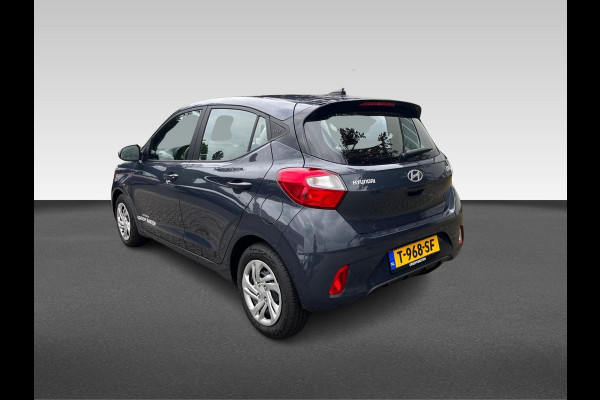 Hyundai i10 1.0 Comfort 5-zits