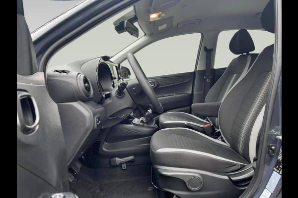 Hyundai i10 1.0 Comfort 5-zits