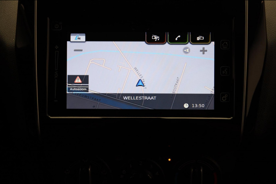 Suzuki Swift 1.2 Select Smart Hybrid Adaptieve/cruise Camera Apple/carplay