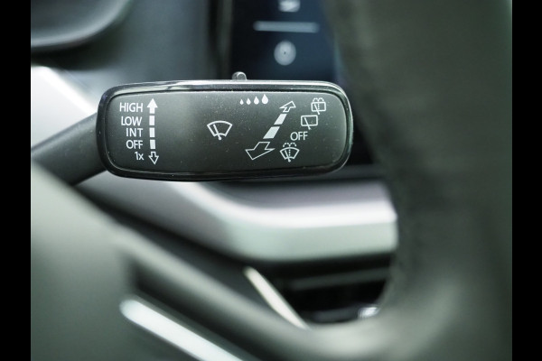 Škoda SCALA 1.5 TSI 150PK DSG Business Edition | Panoramadak | Virtual | Keyless | Camera | Memory