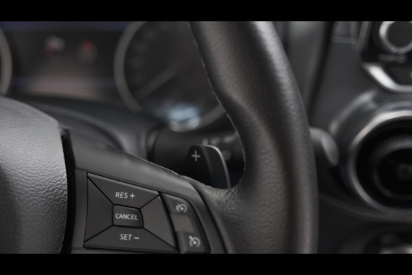 Nissan Juke 1.0 DIG-T N-Design | Camera | Navigatie | Apple Carplay | Parkeersensoren | 19 Inch Lichtmetalen Velgen