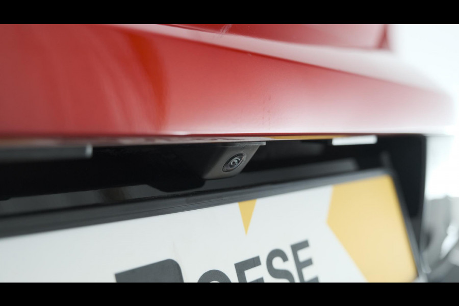 Peugeot 208 PureTech 100 EAT8 Allure Pack | Camera | Navigatie | Apple Carplay | Parkeersensoren