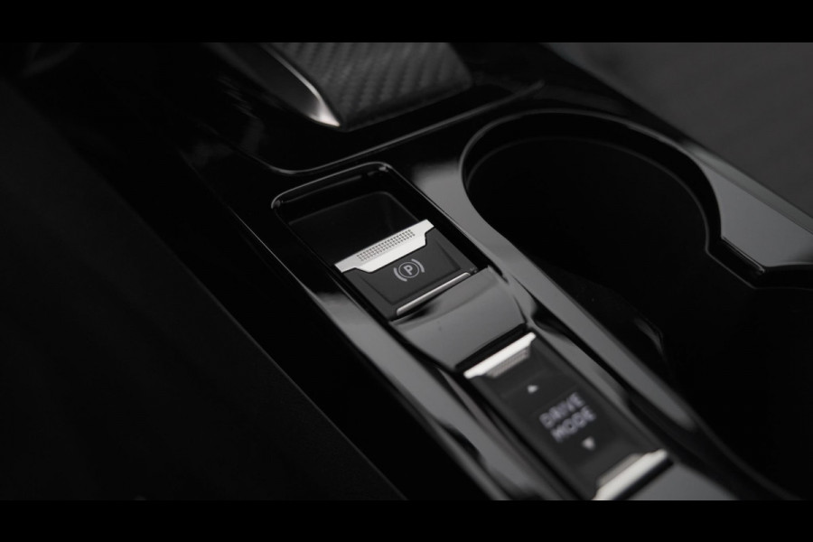 Peugeot 208 PureTech 100 EAT8 Allure Pack | Camera | Navigatie | Apple Carplay | Parkeersensoren