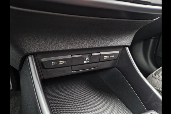 Hyundai i20 1.0 T-GDI 48V MHEV | PDC | Cruise | Stoel en stuurverwarming | DAB | Lichtsensor |