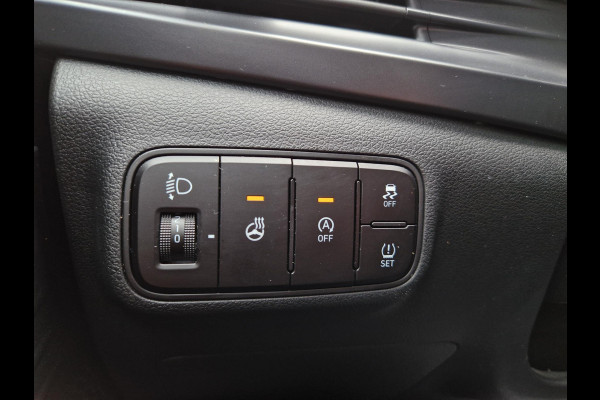 Hyundai i20 1.0 T-GDI 48V MHEV | PDC | Cruise | Stoel en stuurverwarming | DAB | Lichtsensor |