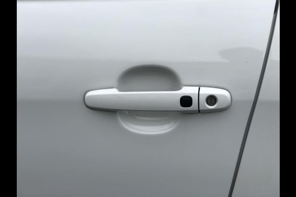 Toyota Aygo 1.0 VVT-i Automaat x-clusiv | Keyless, Apple CarPlay/Android Auto, Schemersensor, Lichtmetalen velgen, Safety Sense