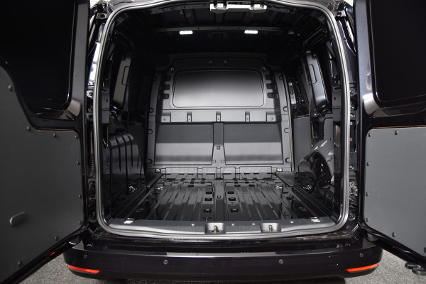 Volkswagen Caddy Cargo 2.0 TDI 102 PK Style | Dig. Cockpit | Cruise | Stoelverwarming | Camera | PDC | App Connect | Airco | LM 17'' | 6829 velgen