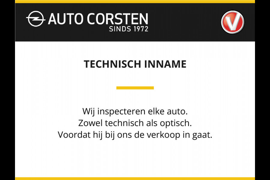 Opel Vivaro 2.0D 145pk 5pers D.C L3.H1 Navi Apple-Android Carplay Connected Trekhaak Camera Multi-Media SchuifDeur Betonplex-Vloer PDC ParkA Priv.Glass Mistlampen Licht+RegenSensor CruiseControl Uniek lengte 3 !!!! EURO 6  54.000 euro nieuw (inc btw/bpm) Org.NLSe auto 340Nm/2000rpm 2.500kg Trekvermogen!