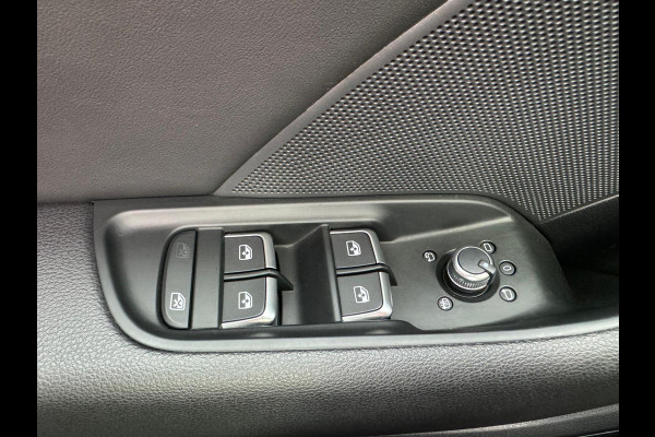 Audi A3 Sportback 2.5 TFSI RS3 quattro Full Panorama B&O RS Seats Camera Parksens.
