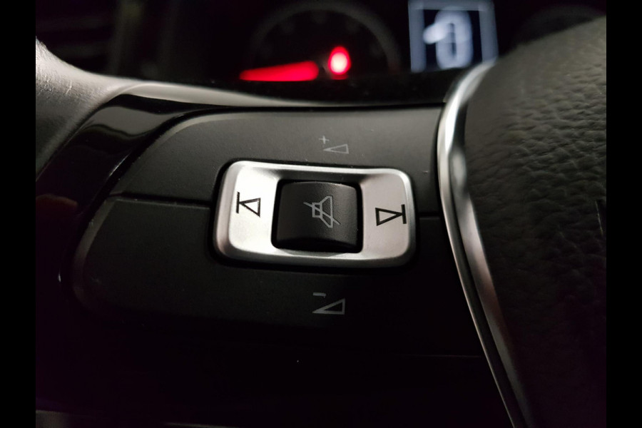 Volkswagen Polo 1.0 TSI Comfortline | Navigatie | Apple Carplay/ Android Auto | Airco | Lichtmetalen Velgen  | Led