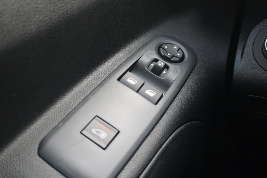 Opel Combo L1 102 Pk. | 0% rente | navi | camera | parkeersensoren | Comfort bestuurdersstoel