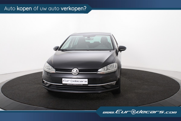 Volkswagen Golf 1.0 TSI JOIN *Navigatie*Carplay*DAB