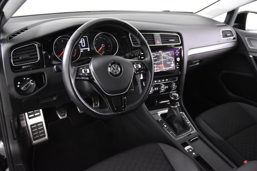 Volkswagen Golf 1.0 TSI JOIN *Navigatie*Carplay*DAB