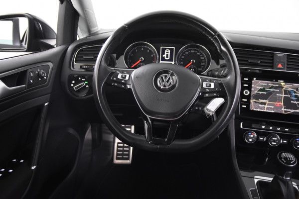 Volkswagen Golf 1.0 TSI JOIN *Navigatie*Carplay*DAB