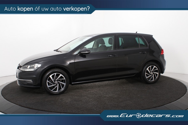 Volkswagen Golf 1.0 TSI JOIN *Navigatie*Carplay*DAB