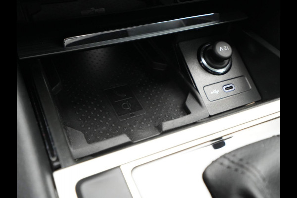 Škoda Superb Combi 1.5 TSI 150pk DSG ACT Business Edition Navigatie Pdc Cruise Virtual Cockpit 306