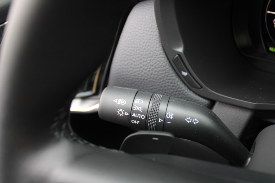 Mazda CX-60 2.5 e-SkyActiv PHEV Homura | Hoge Korting | Uit voorraad leverbaar | Private Lease vanaf €699,- per maand |