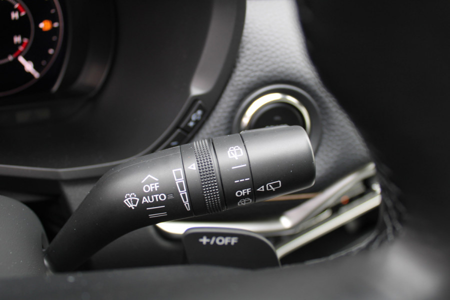 Mazda CX-60 2.5 e-SkyActiv PHEV Homura | Hoge Korting | Uit voorraad leverbaar | Private Lease vanaf €699,- per maand |