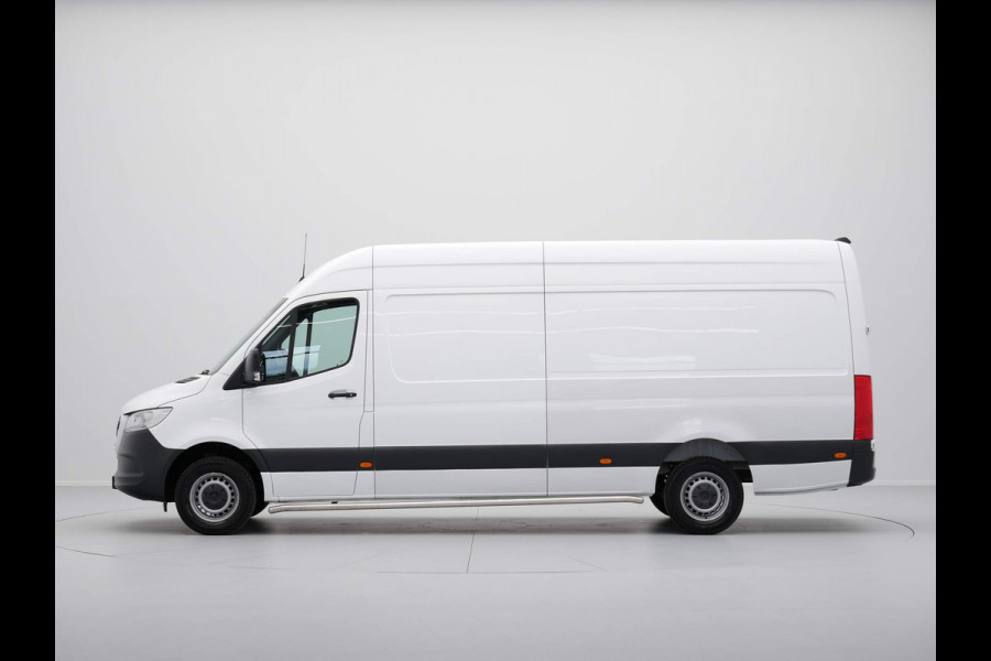 Mercedes-Benz Sprinter 315 1.9 CDI L4H3 RWD Navi via App Camera Clima Cruise