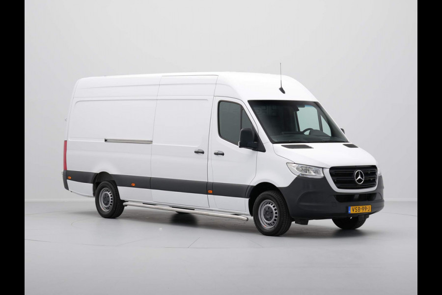 Mercedes-Benz Sprinter 315 1.9 CDI L4H3 RWD Navi via App Camera Clima Cruise