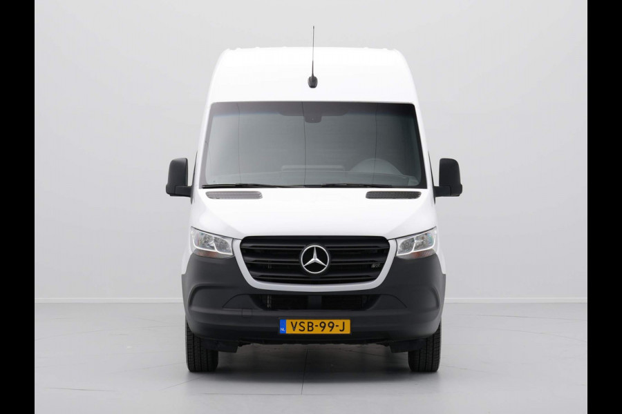 Mercedes-Benz Sprinter 315 1.9 CDI L4H3 RWD Navi via App Camera Clima Cruise